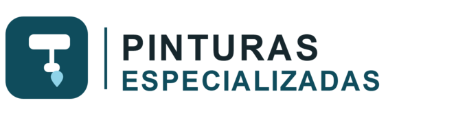 Pinturas Especializadas